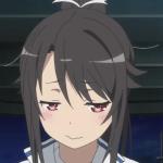 まっちゃぷでぃんぐ