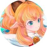 なちころ