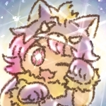 かだま