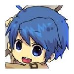 とうざい・・・・・・・・・・・