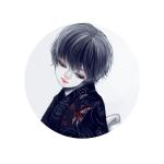 AORU