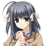 userPhoto