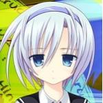 くも
