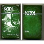 KOOL