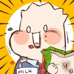 CHIHARU