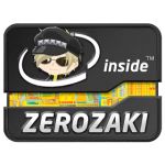 zerozaki