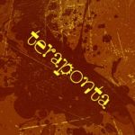 teraponta