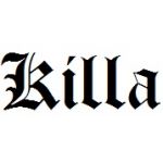 KILLA
