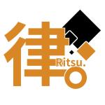 律。