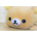 あさとも