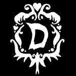 RoR