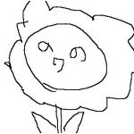 himawari