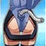 くおん
