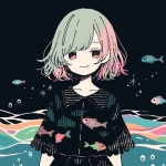澪未