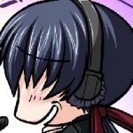 けーご