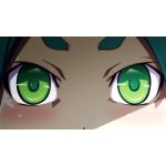 あくす
