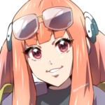 セルシワス