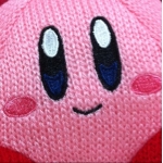スバル