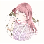 真城ななる(ゼノブレ3はつべ)