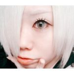 ユーザー画像