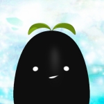 Maharo