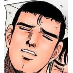 userPhoto