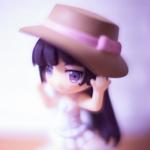 黒羽