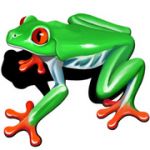 トビキチ