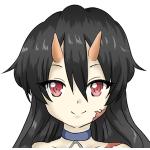 牛賀エル