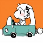 あす缶