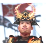 徳川ツネヤス