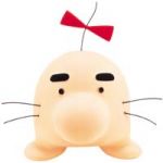 芋野郎