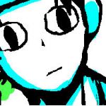 けい