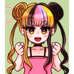 秋阿鐘