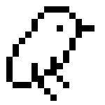 うずらがらす