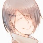 伊澄