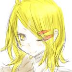 さゆるは