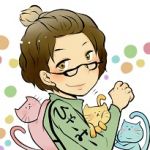 ひゃーみー