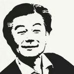userPhoto