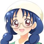 kuiyo