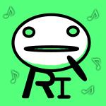 キューリ(qrimusic)