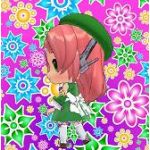 yona