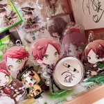 ☆Chi☆