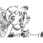 こぬき
