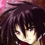 Shinn