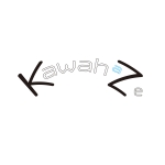 河沙魚(kawahaze)