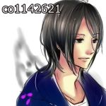 中村りゅっく