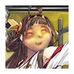 ニケちゃん