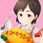 みーたろう