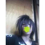ガジュマル